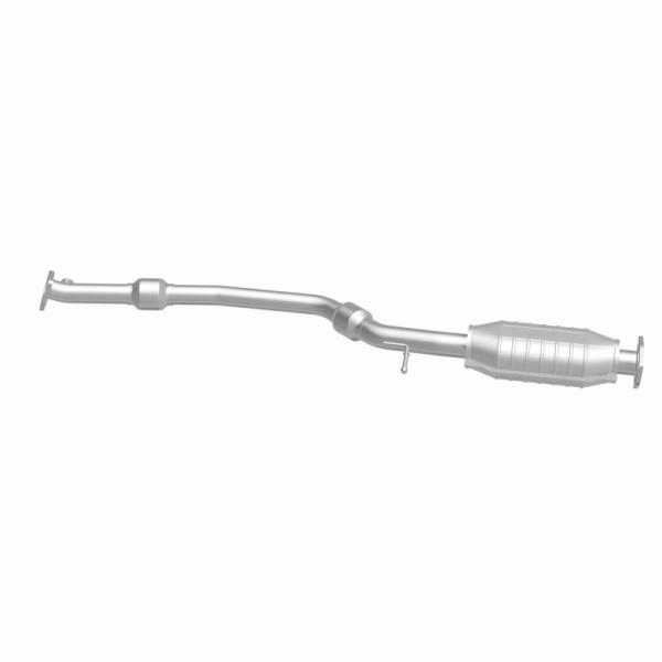 MAG Converter Direct Fit Magnaflow 49547