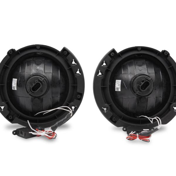 Raxiom J121871