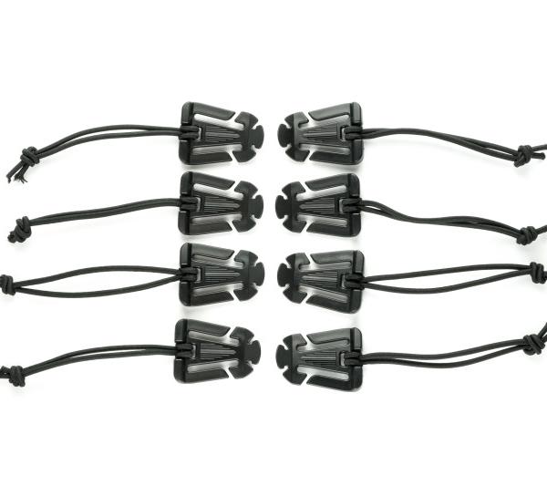 BuiltRight Industries 105008