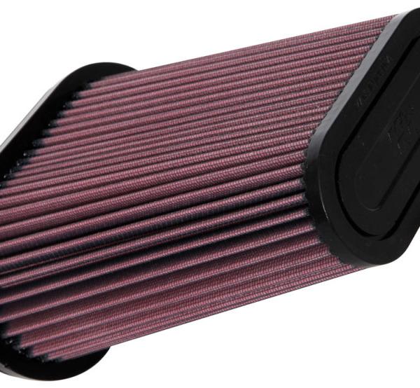 K&N Engineering RU-5293