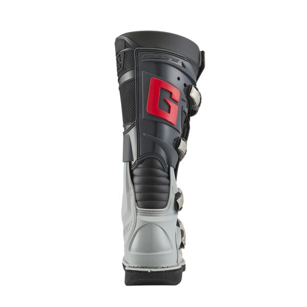 Gaerne 2192-032-7