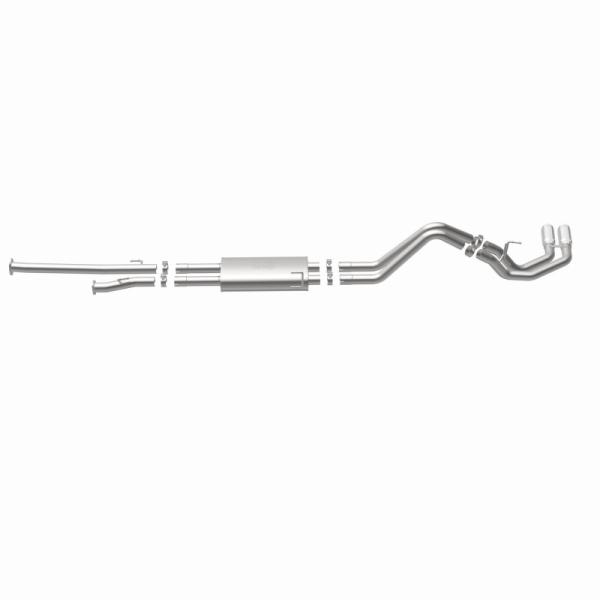 Magnaflow 15306