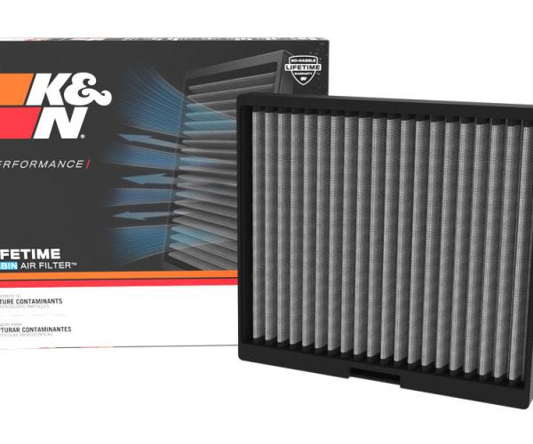 K&N Engineering VF2082