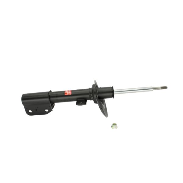 KYB 339148