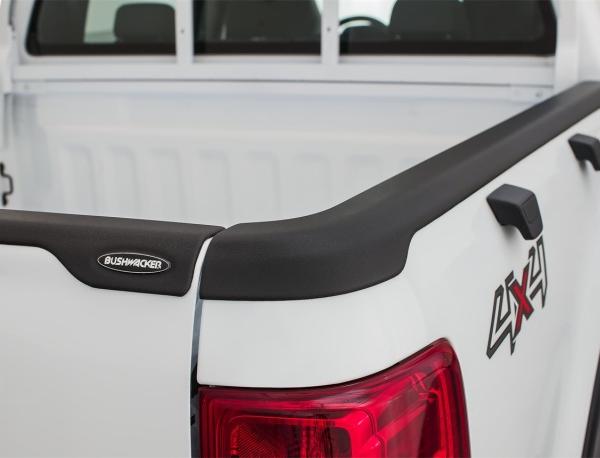 Bushwacker 28511