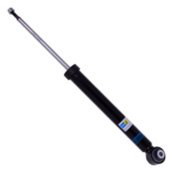 Bilstein 24-302463