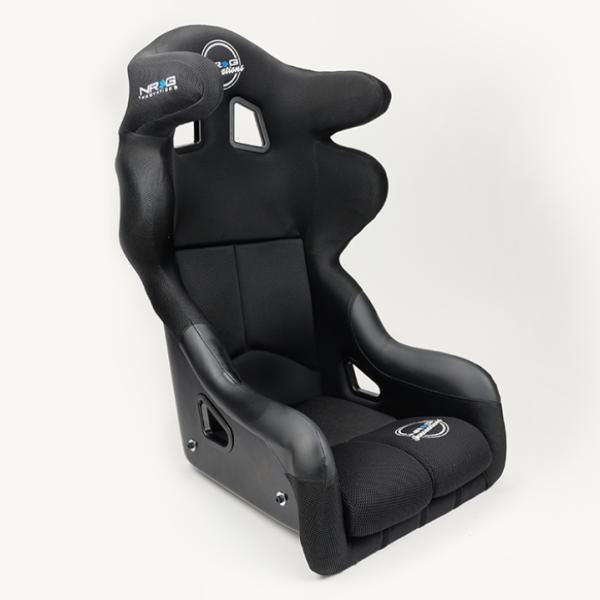 NRG FRP-RS600M