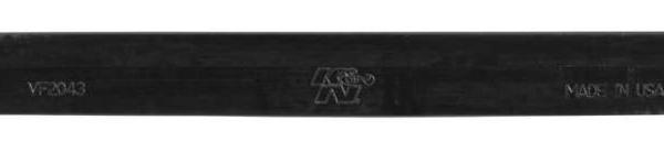 K&N Engineering VF2043