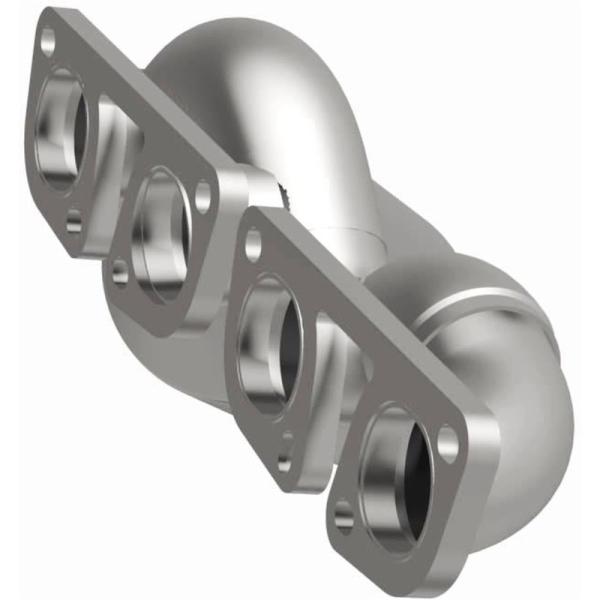 MAG Converter Direct Fit Magnaflow 52237