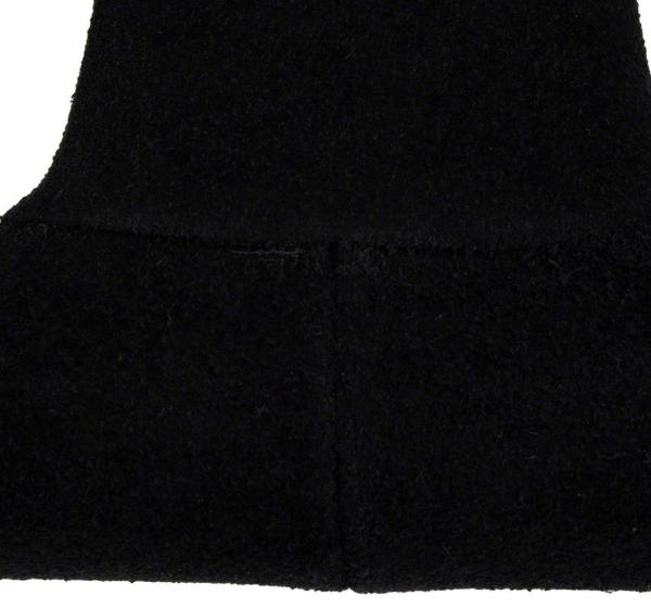 Ford Racing M-3600-RA