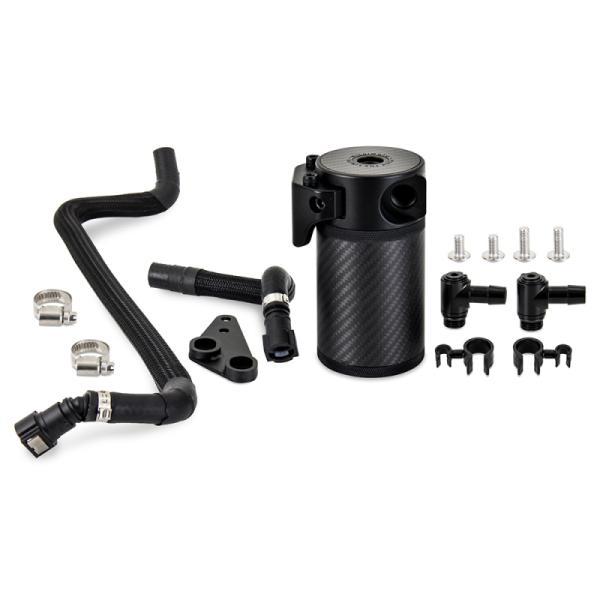 Mishimoto MMBCC-C8-20PCF