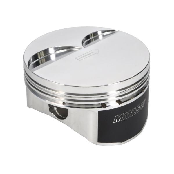 Manley Performance 592510C-8