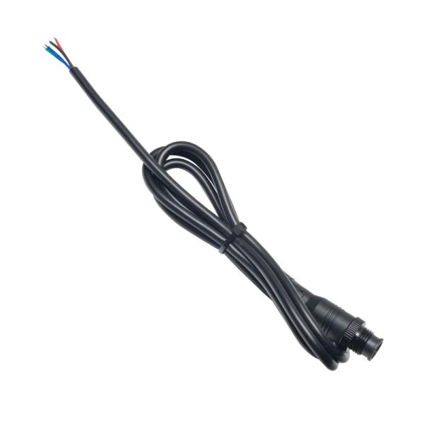 ORACLE Lighting 1404-333