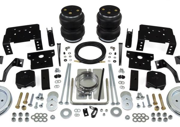 Air Lift 57398