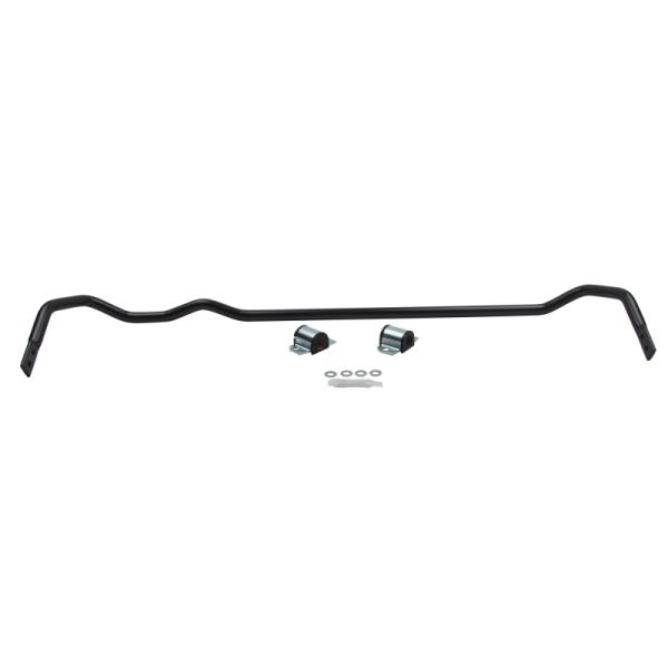 ST Suspensions 51194