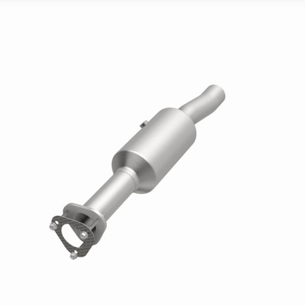 MAG Converter Direct Fit Magnaflow 280446