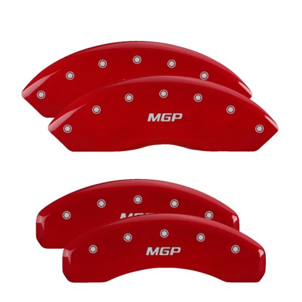 MGP 14048SBOWYL