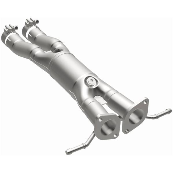 Magnaflow 21-020
