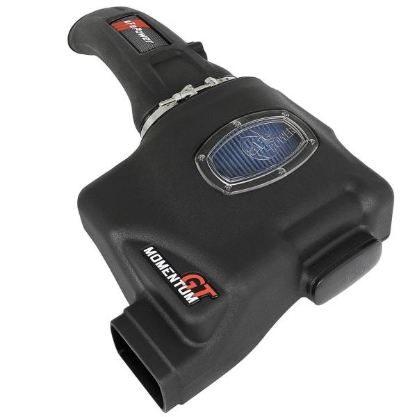 AFE Pro 5R Intake aFe 54-76313