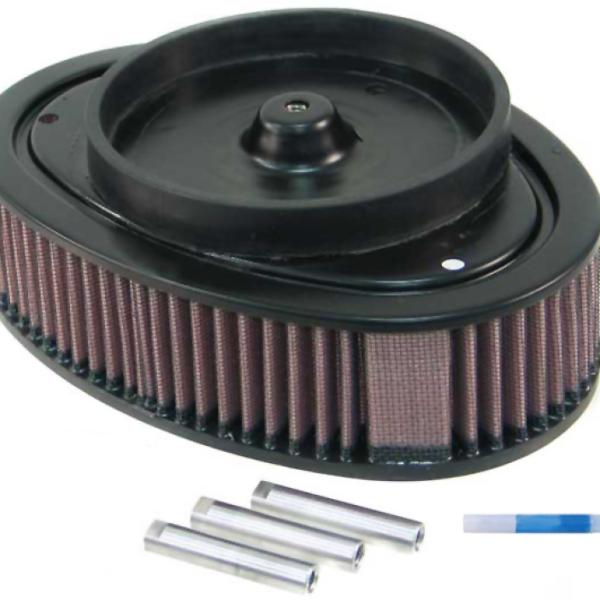 K&N Engineering RT-3910