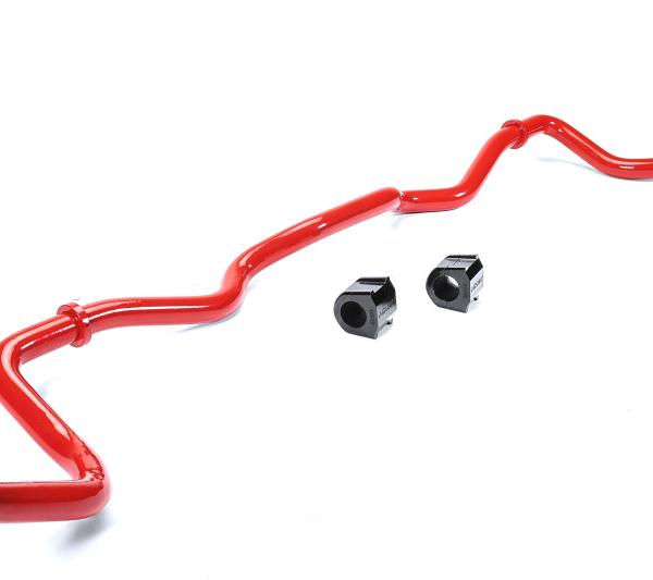 Perrin Performance PSP-SUS-128