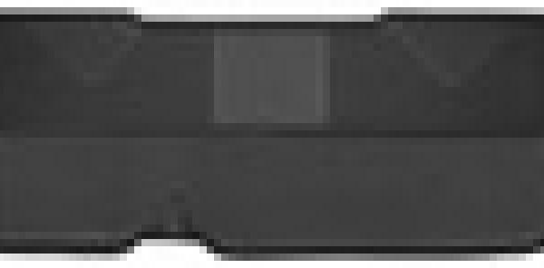 Husky Liners 53421