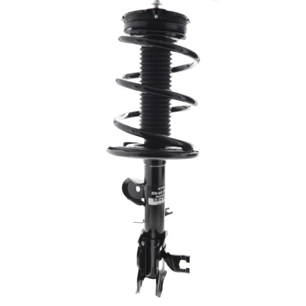 KYB SR4702
