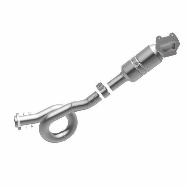 Magnaflow 22-146