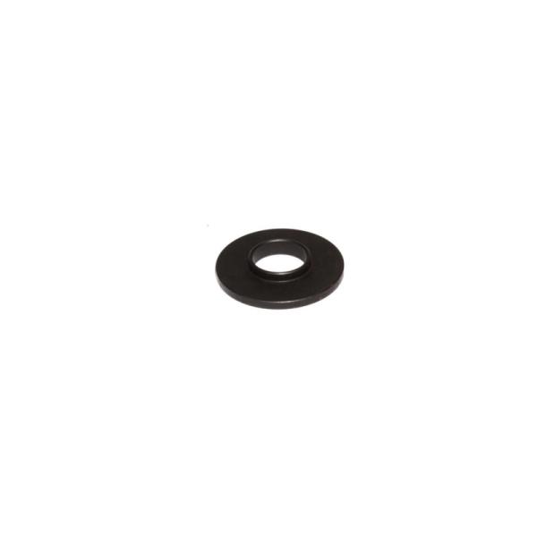 COMP Cams 4686-1