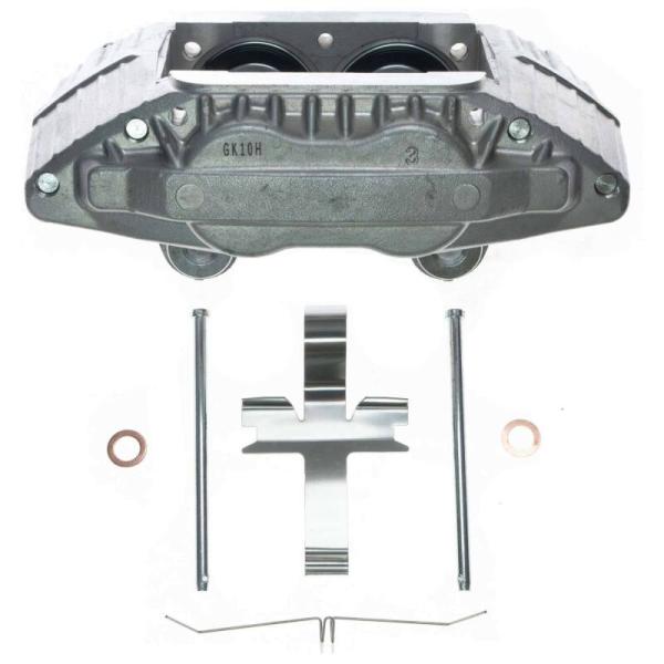 PowerStop L1399