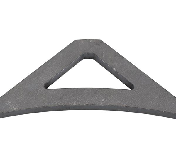 Fishbone Offroad FB26056