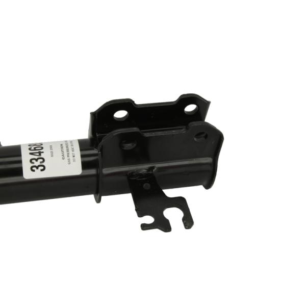 KYB 334689
