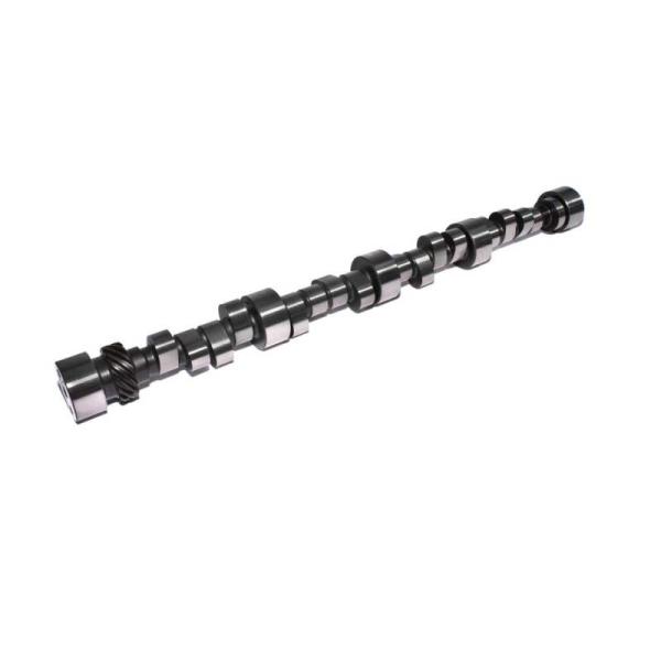COMP Cams 11-749-14