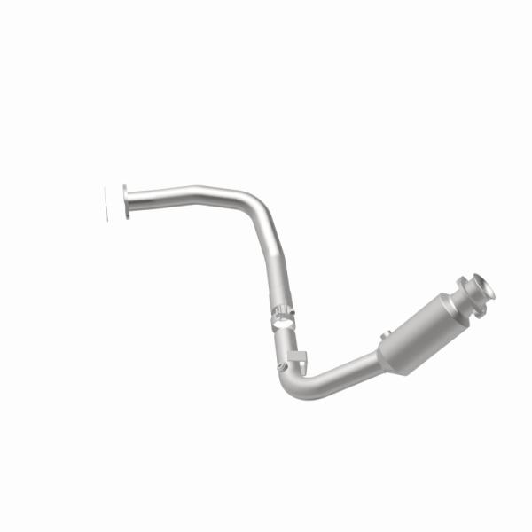 Magnaflow 5551532