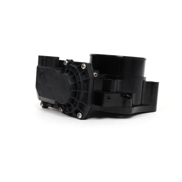 BLOX Racing BXIM-00230