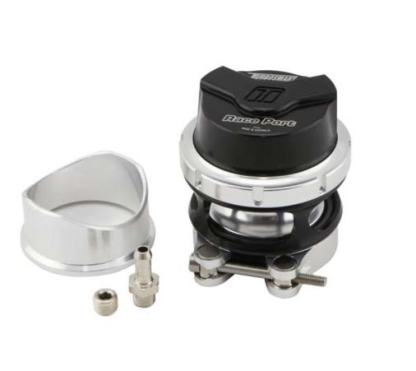 Turbosmart TS-0204-1132