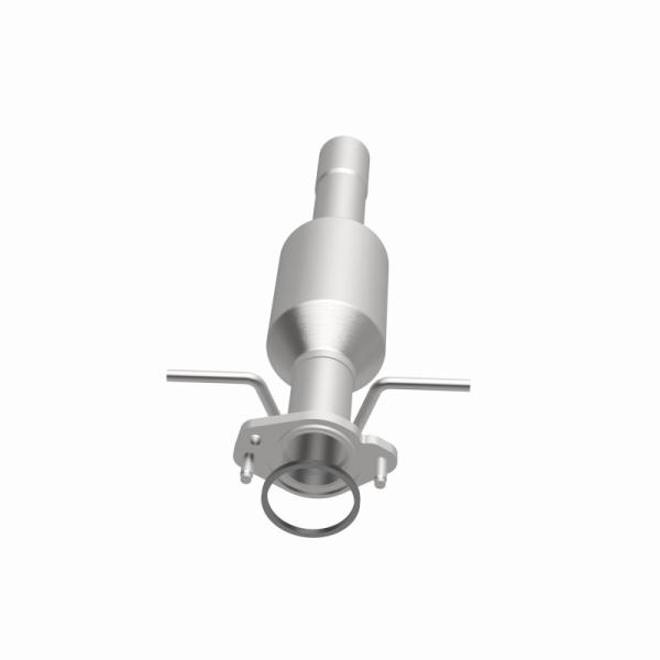 Magnaflow 23972