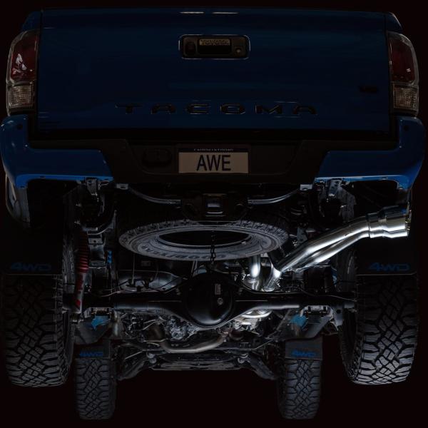 AWE Tuning 3015-32826