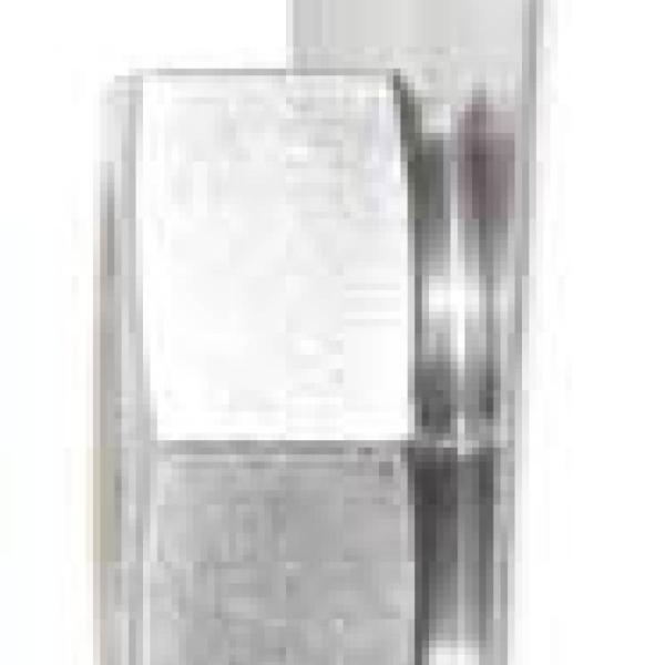 K&N Engineering 85-21688