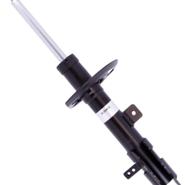 Bilstein 22-284013