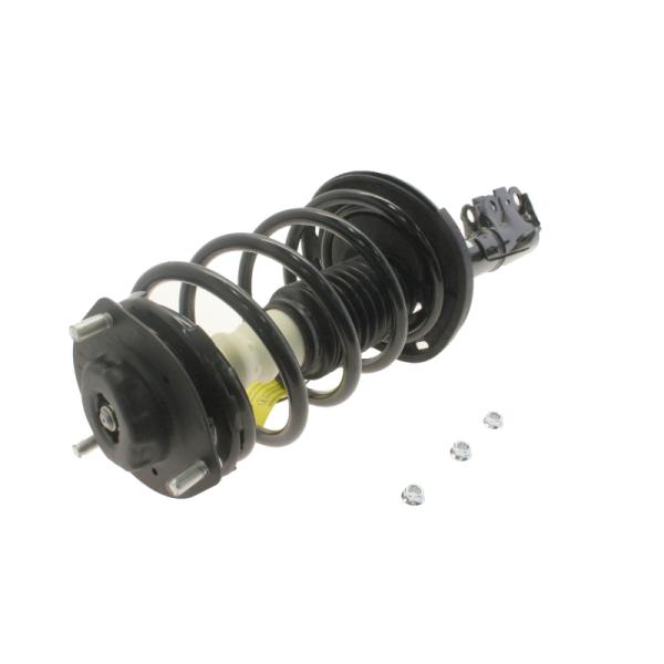 KYB Shocks & Struts Strut Plus KYB SR4097