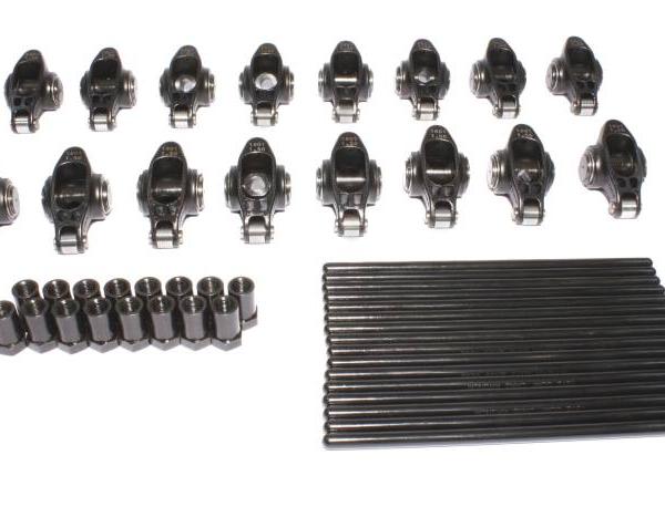 COMP Cams RPM1801-16