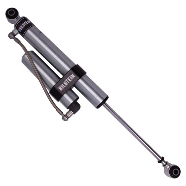 Bilstein 25-311297