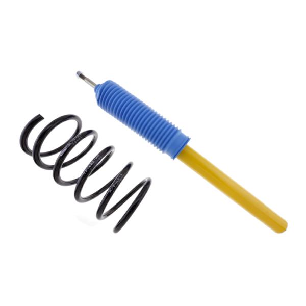 BIL B12 Series Suspension Kits Bilstein 46-190901
