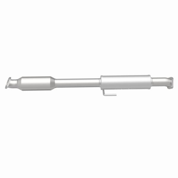 Magnaflow 551133