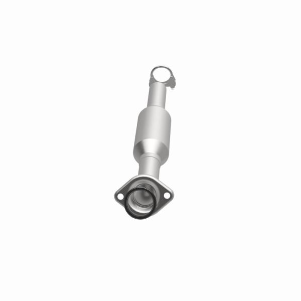 MAG Converter Direct Fit Magnaflow 51449