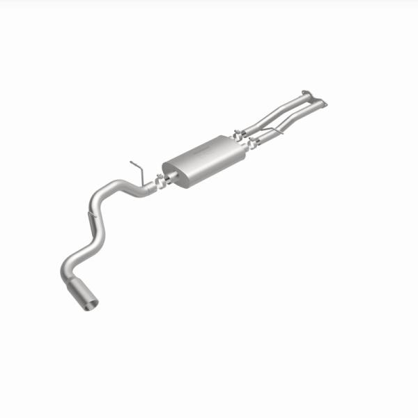 Magnaflow 15701