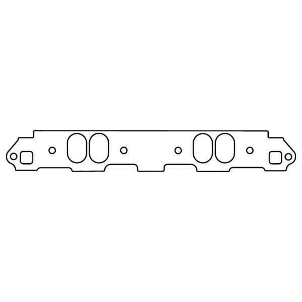 Cometic Gasket C5569-094