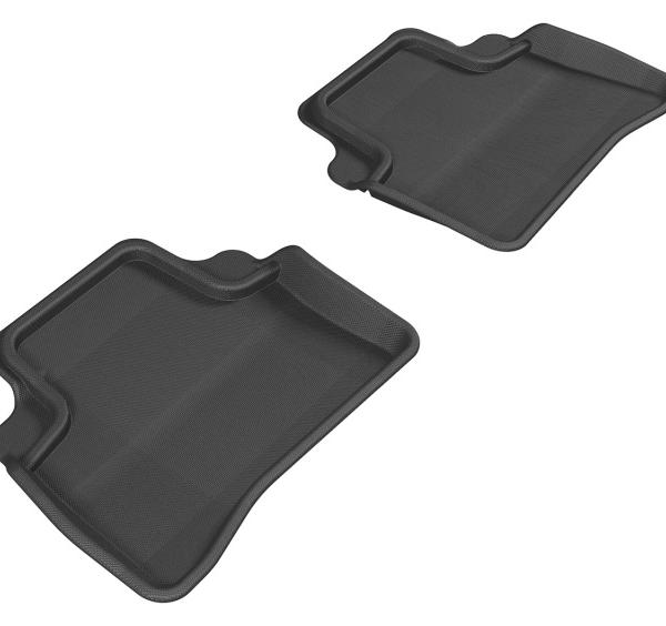 3D MAXpider L1MB05721509