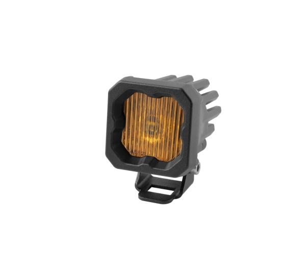 Diode Dynamics DD6848S